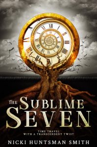 The Sublime Seven